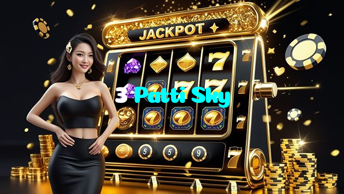 3 Patti Sky خوش آمدید بونس +600% پیشکش موبائل ایپ کے پروموشن سیکشن میں دکھائی دیتی ہے۔