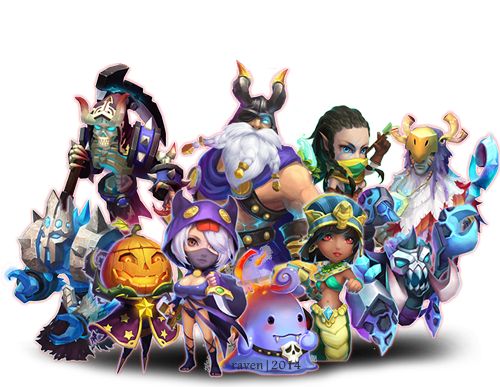 پاکستان میں 3 Patti Sky قانونی ہے۔