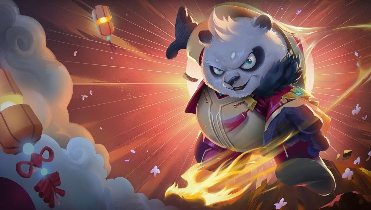 3 Patti Sky پاکستان ریئل منی گیمز